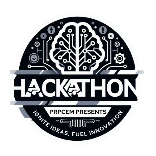 Hackathon 2025